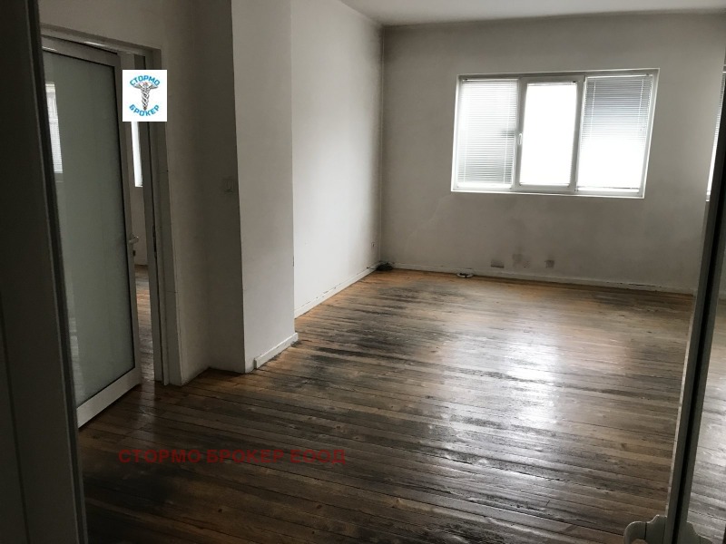 Na sprzedaż  3+ sypialni Sofia , Centar , 125 mkw | 93921134 - obraz [8]