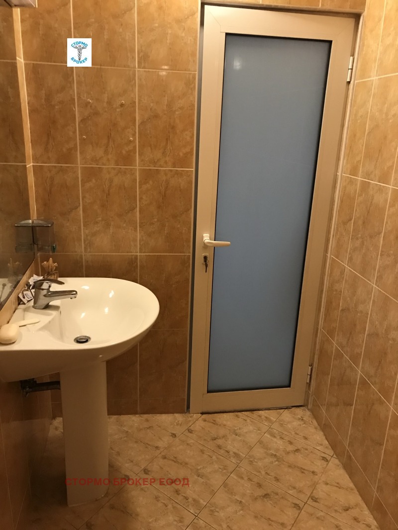 Na sprzedaż  3+ sypialni Sofia , Centar , 125 mkw | 93921134 - obraz [11]