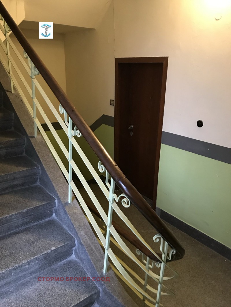 Na sprzedaż  3+ sypialni Sofia , Centar , 125 mkw | 93921134 - obraz [12]
