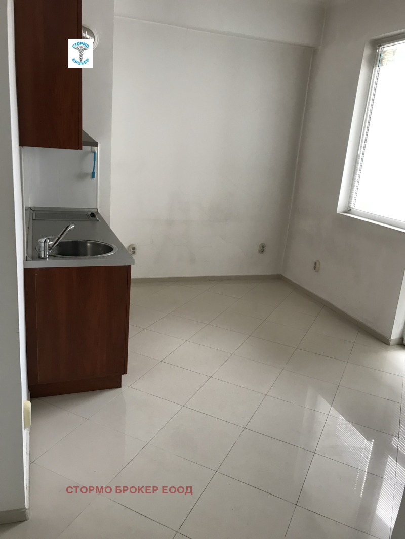Na sprzedaż  3+ sypialni Sofia , Centar , 125 mkw | 93921134 - obraz [4]