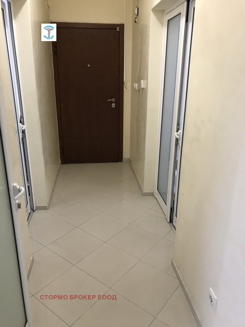 Na sprzedaż  3+ sypialni Sofia , Centar , 125 mkw | 93921134 - obraz [3]