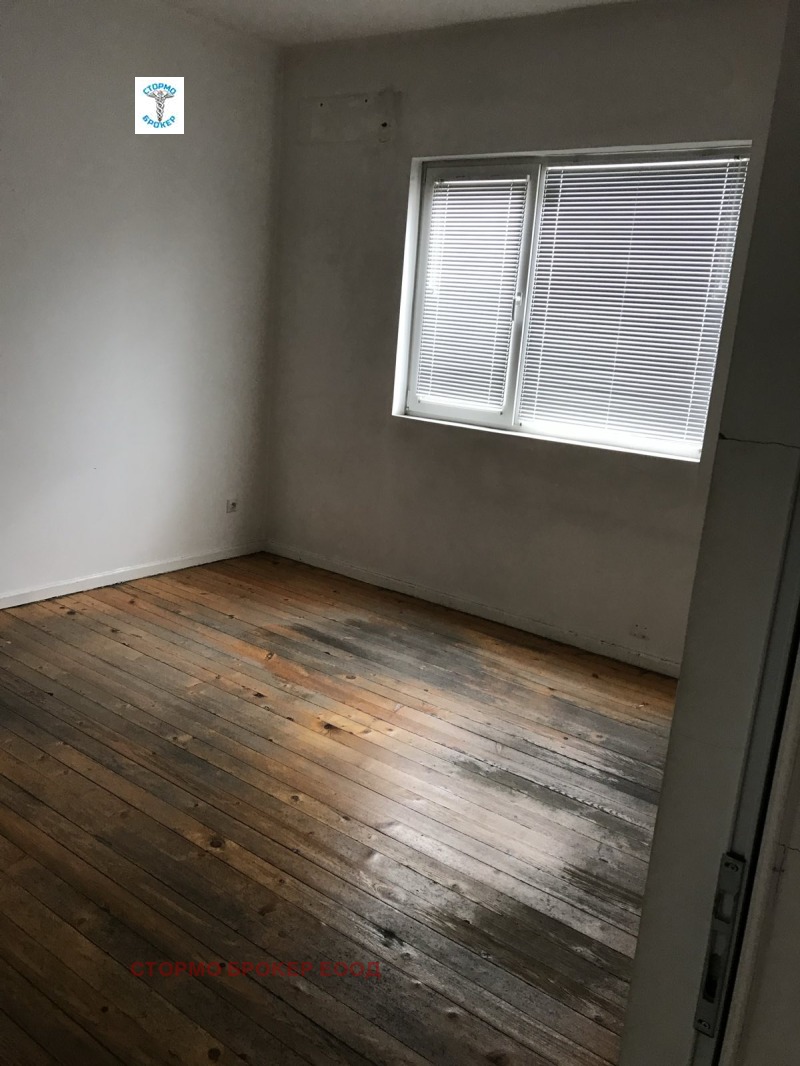 Na sprzedaż  3+ sypialni Sofia , Centar , 125 mkw | 93921134 - obraz [9]