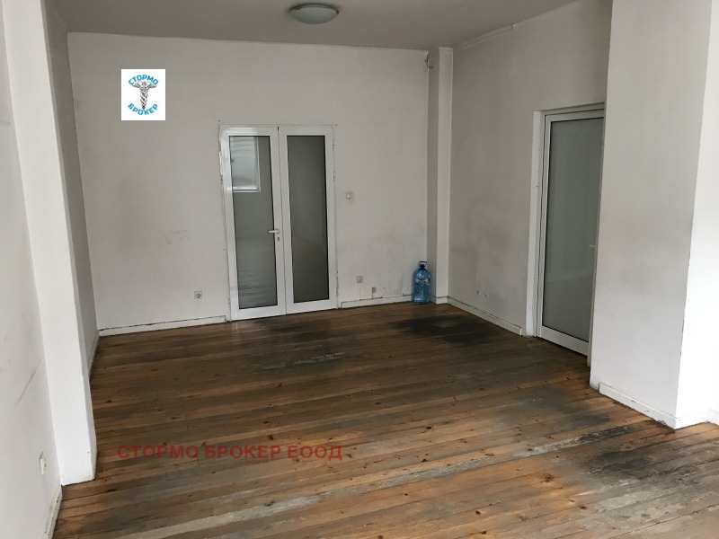 Na sprzedaż  3+ sypialni Sofia , Centar , 125 mkw | 93921134 - obraz [2]