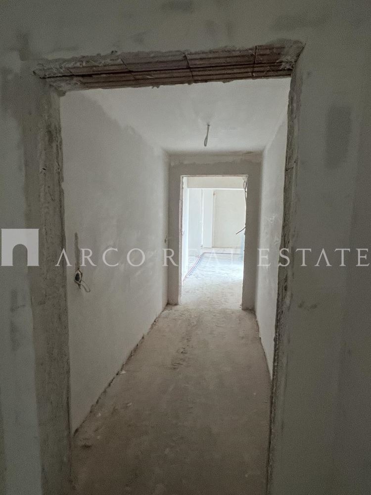 Продава МЕЗОНЕТ, гр. София, Надежда 4, снимка 2 - Апартаменти - 52622456