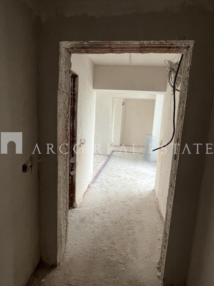 Продава МЕЗОНЕТ, гр. София, Надежда 4, снимка 8 - Апартаменти - 52622456