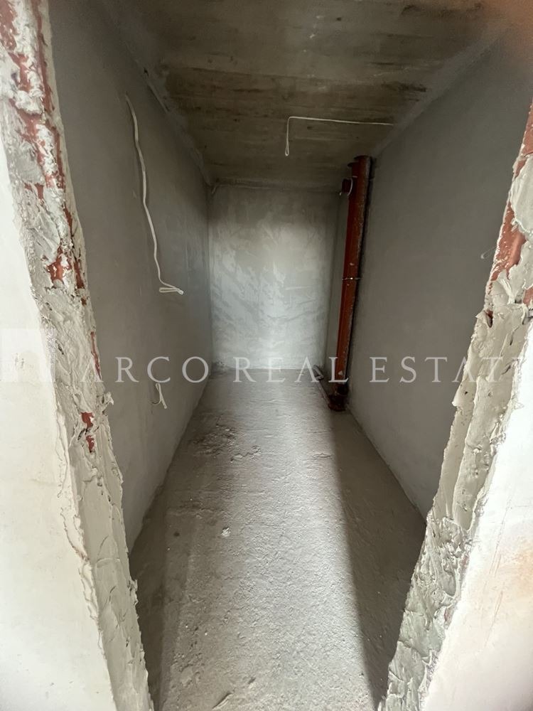 Продава МЕЗОНЕТ, гр. София, Надежда 4, снимка 6 - Апартаменти - 52622456