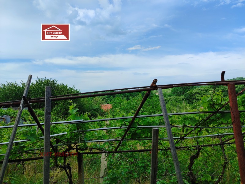 Til salgs  Hus Vratsa , Studentski grad , 120 kvm | 46092053 - bilde [5]