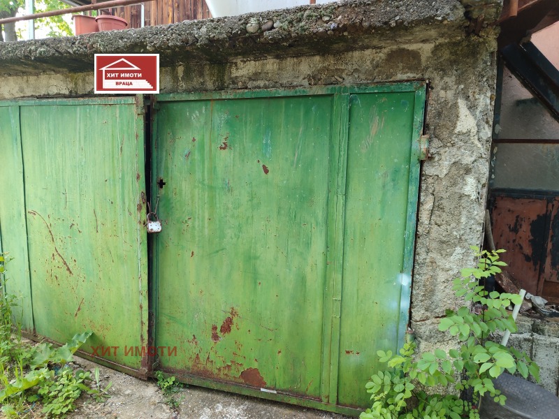 Til salgs  Hus Vratsa , Studentski grad , 120 kvm | 46092053 - bilde [2]