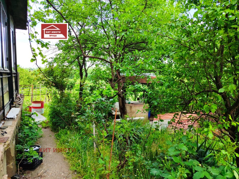 Til salgs  Hus Vratsa , Studentski grad , 120 kvm | 46092053 - bilde [6]