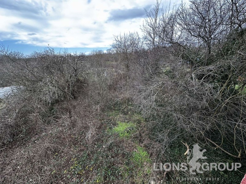 Продава КЪЩА, с. Круша, област Варна, снимка 7 - Къщи - 53081654