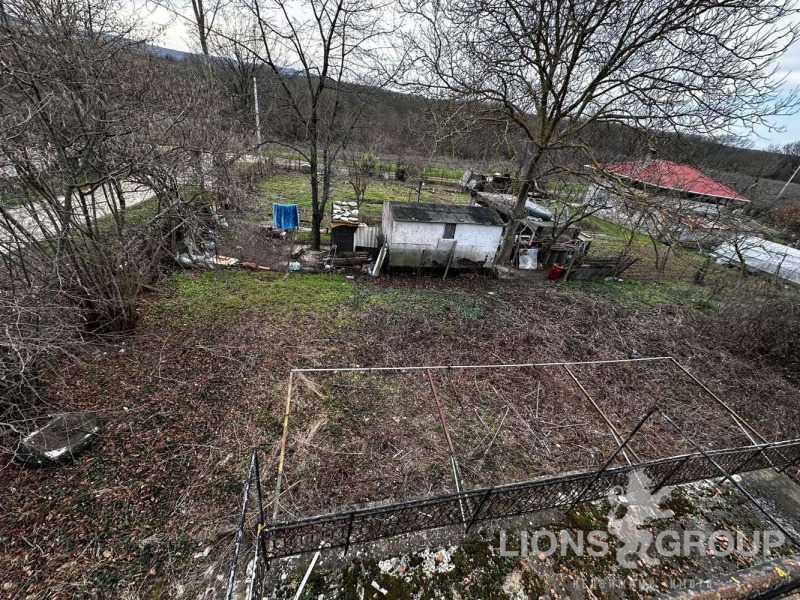 Продава КЪЩА, с. Круша, област Варна, снимка 9 - Къщи - 53081654