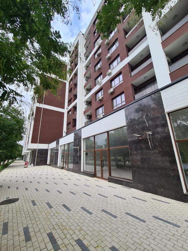 Продава МАГАЗИН, гр. Пловдив, Тракия, снимка 3 - Магазини - 54034480