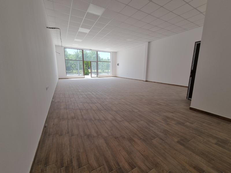 Продава МАГАЗИН, гр. Пловдив, Тракия, снимка 6 - Магазини - 54034480