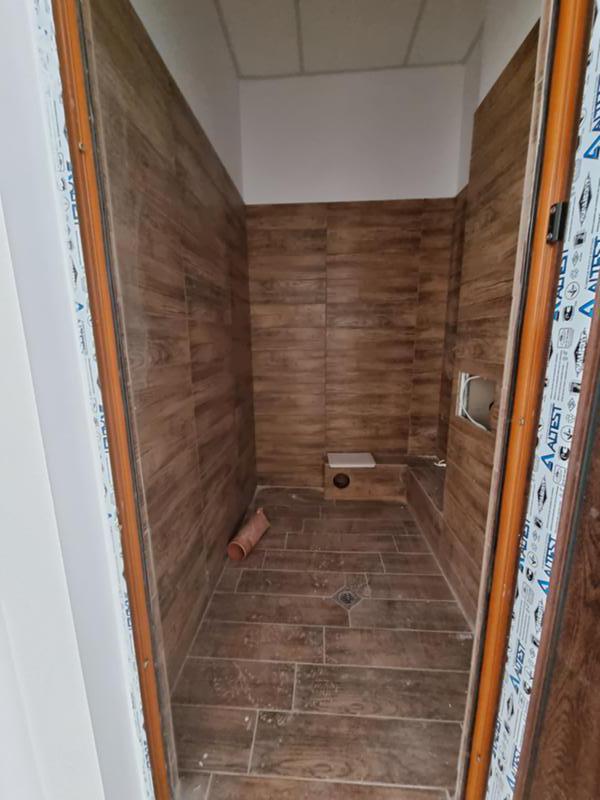 Продава МАГАЗИН, гр. Пловдив, Тракия, снимка 8 - Магазини - 54034480