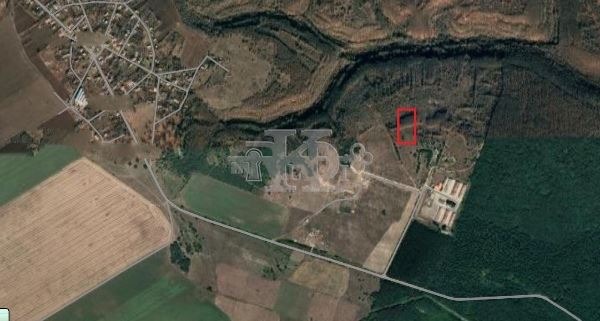 In vendita  Complotto regione Varna , Novakovo , 10995 mq | 93580823