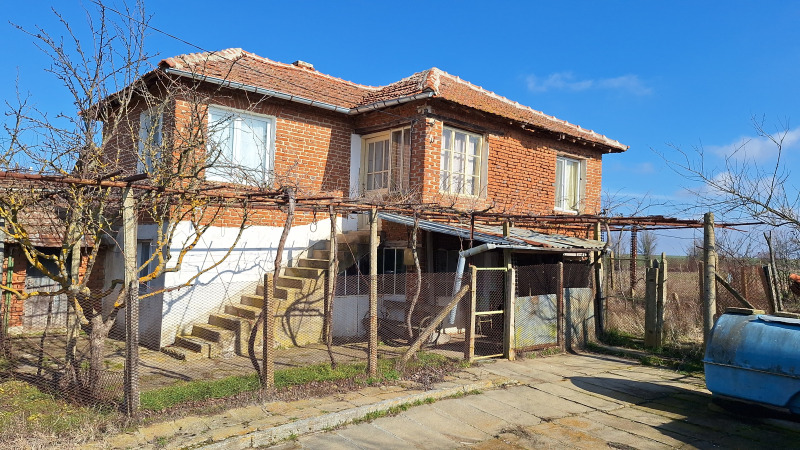 Продава ПАРЦЕЛ, гр. Болярово, област Ямбол, снимка 16 - Парцели - 53051022