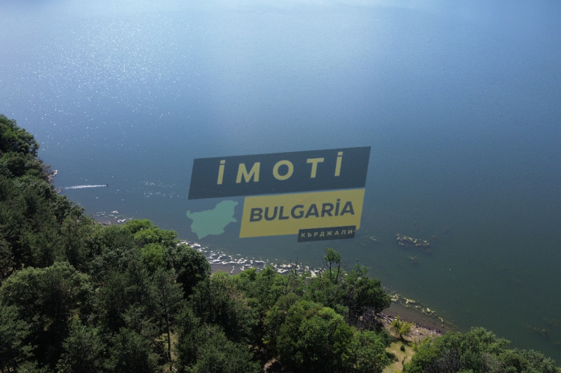 Продава ПАРЦЕЛ, гр. Момчилград, област Кърджали, снимка 3 - Парцели - 53156330