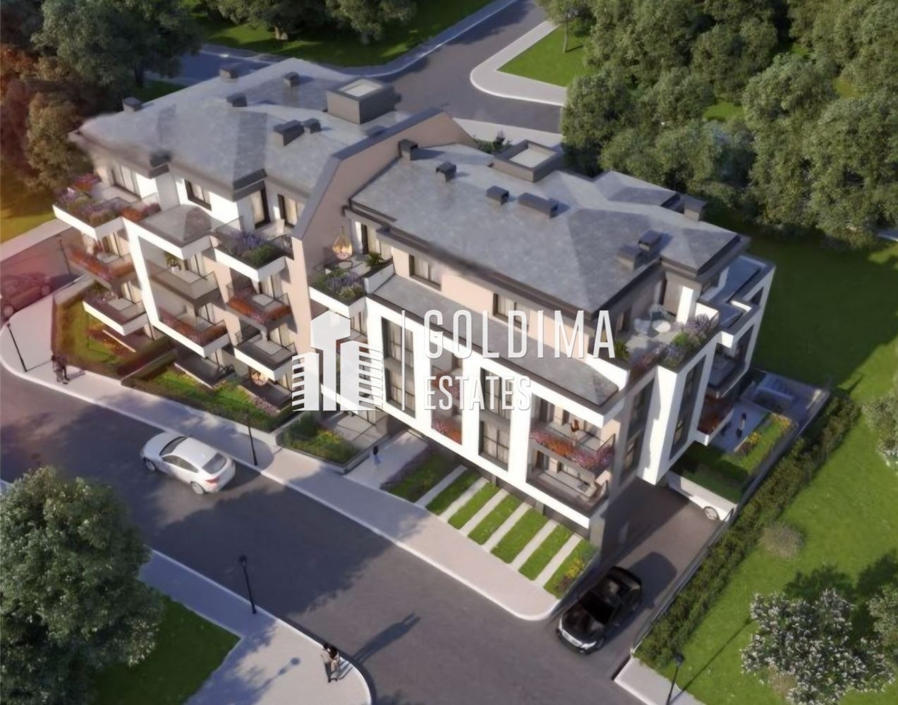Продава 1-СТАЕН, гр. Созопол, област Бургас, снимка 6 - Апартаменти - 55984019