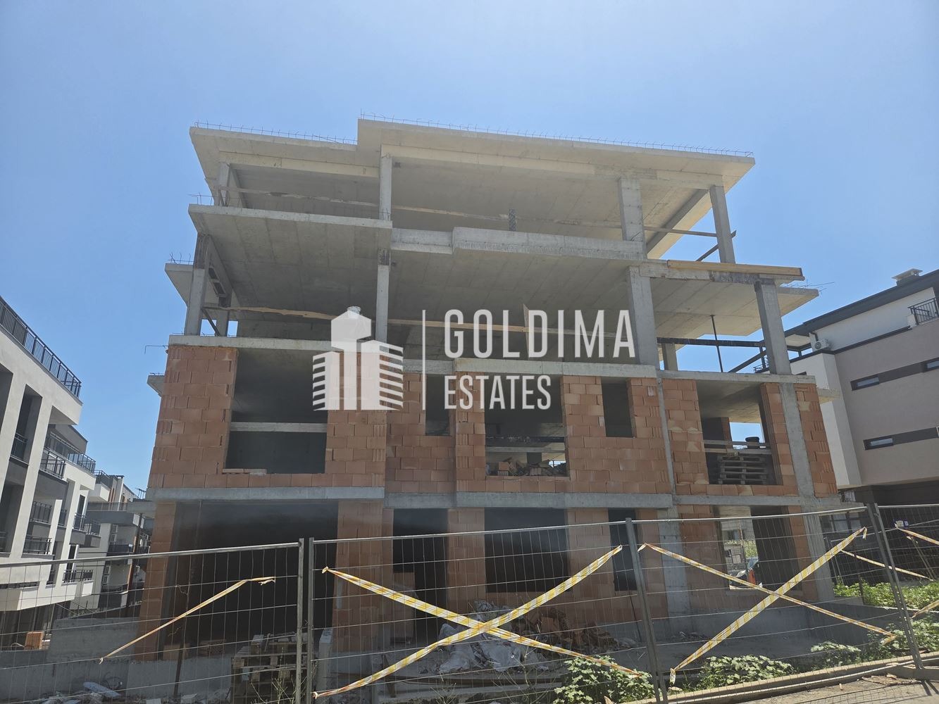 Продава 1-СТАЕН, гр. Созопол, област Бургас, снимка 13 - Апартаменти - 55984019