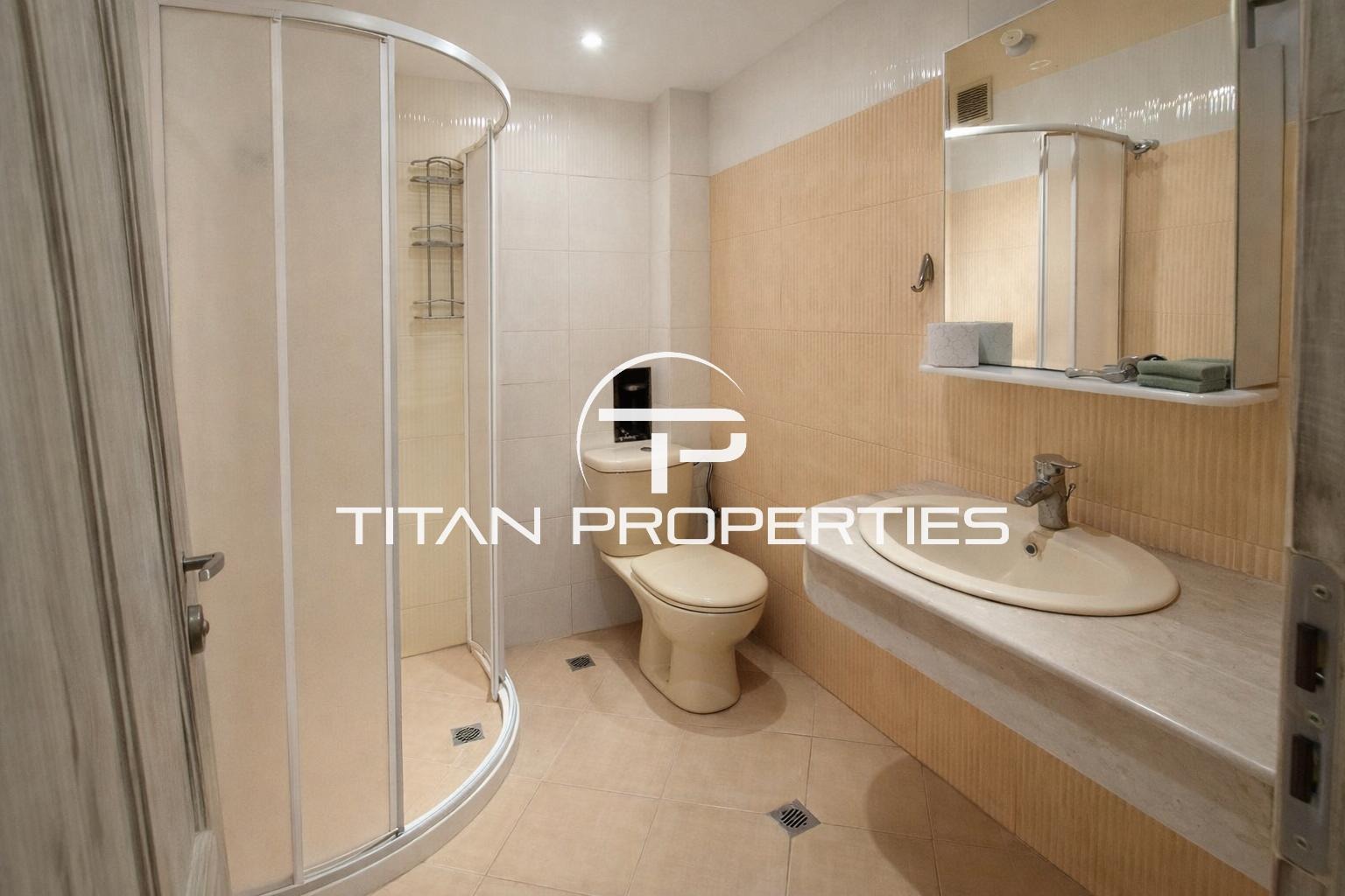 Продава 2-СТАЕН, гр. Пловдив, Център, снимка 3 - Апартаменти - 53630372