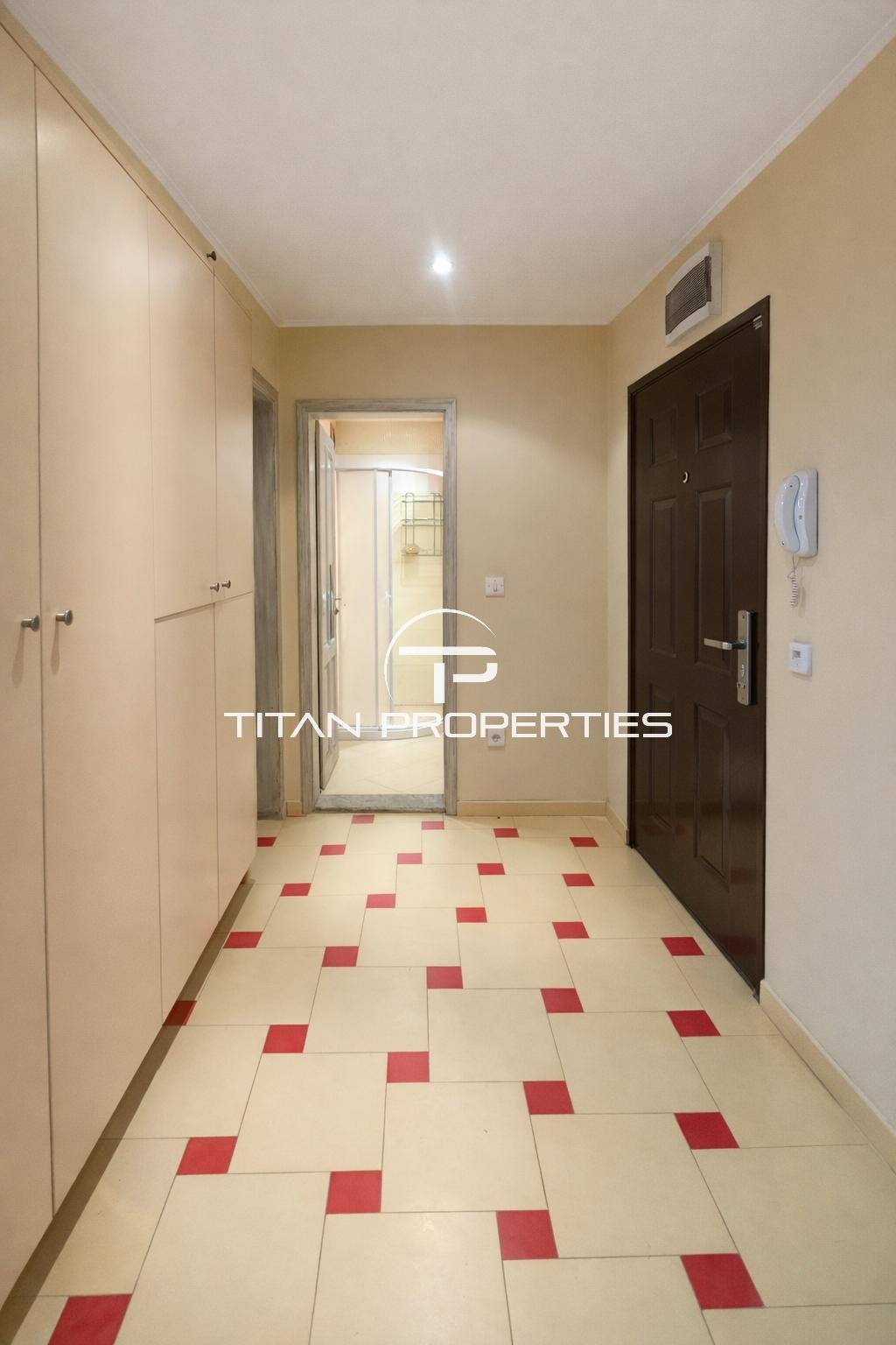 Продава 2-СТАЕН, гр. Пловдив, Център, снимка 4 - Апартаменти - 53630372