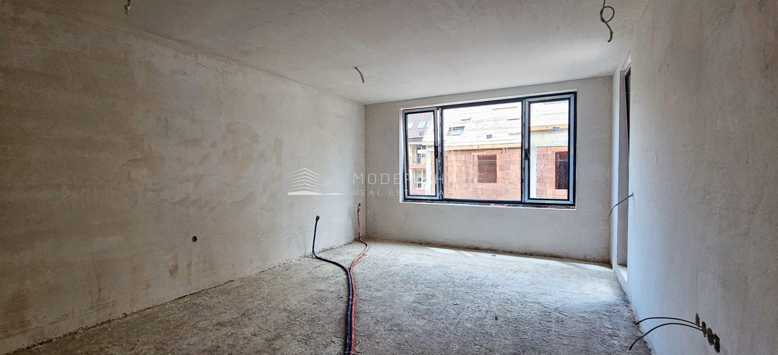 Продава 2-СТАЕН, гр. София, Горна баня, снимка 4 - Апартаменти - 54604994