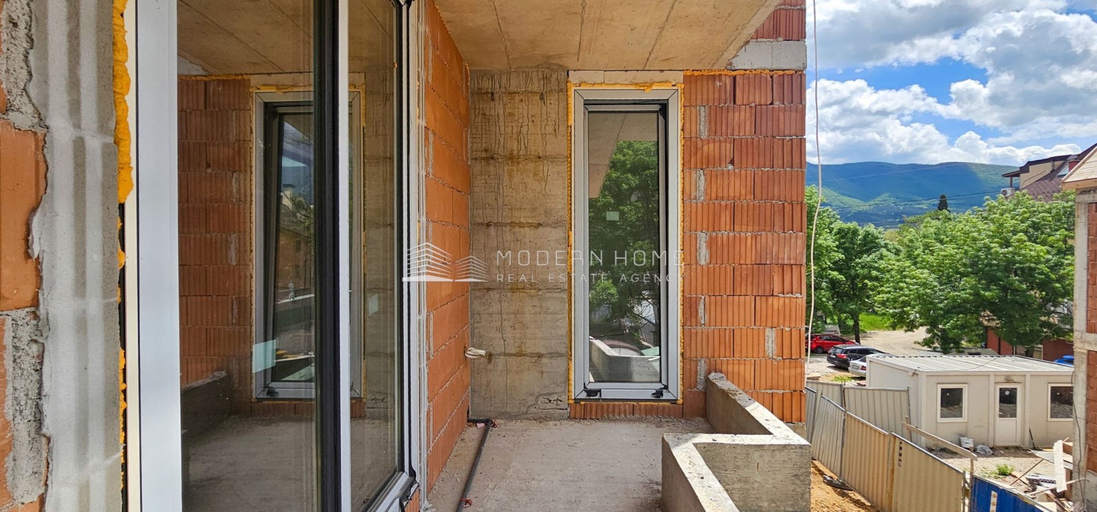 Продава 2-СТАЕН, гр. София, Горна баня, снимка 11 - Апартаменти - 54604994