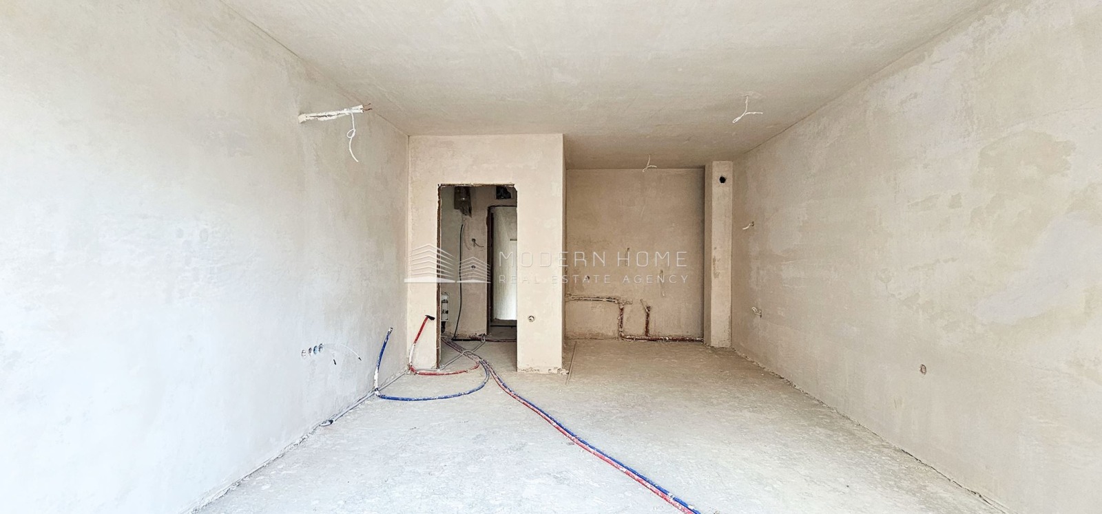 Продава 2-СТАЕН, гр. София, Горна баня, снимка 3 - Апартаменти - 54604994