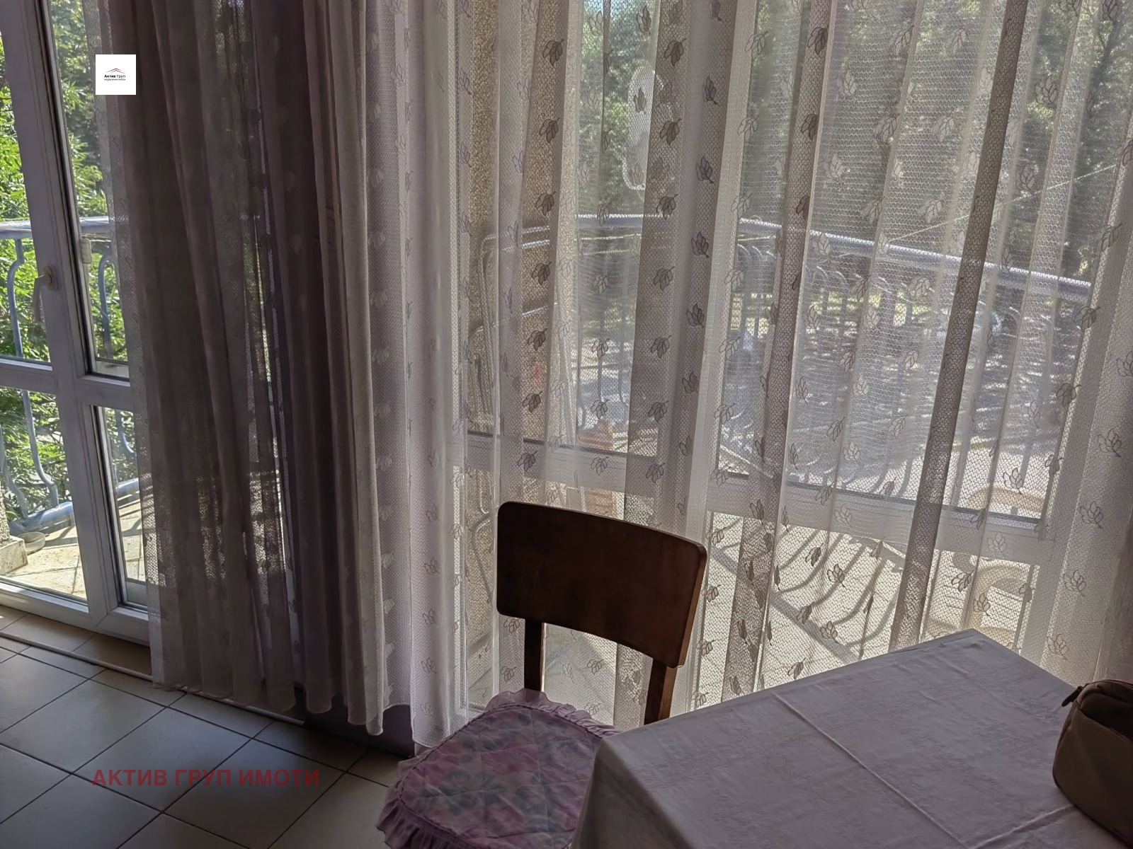 Продава 2-СТАЕН, гр. София, Хаджи Димитър, снимка 4 - Апартаменти - 54847811