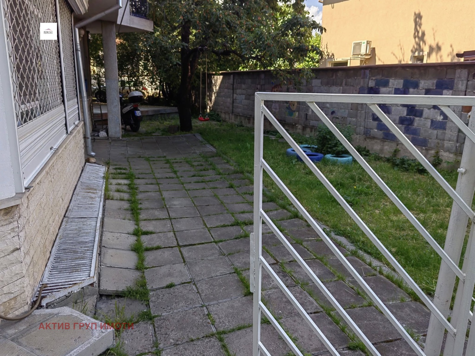 Продава 2-СТАЕН, гр. София, Хаджи Димитър, снимка 17 - Апартаменти - 54847811