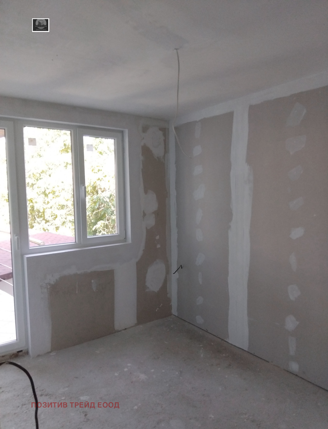 Продава 3-СТАЕН, гр. Дупница, област Кюстендил, снимка 3 - Апартаменти - 55092742