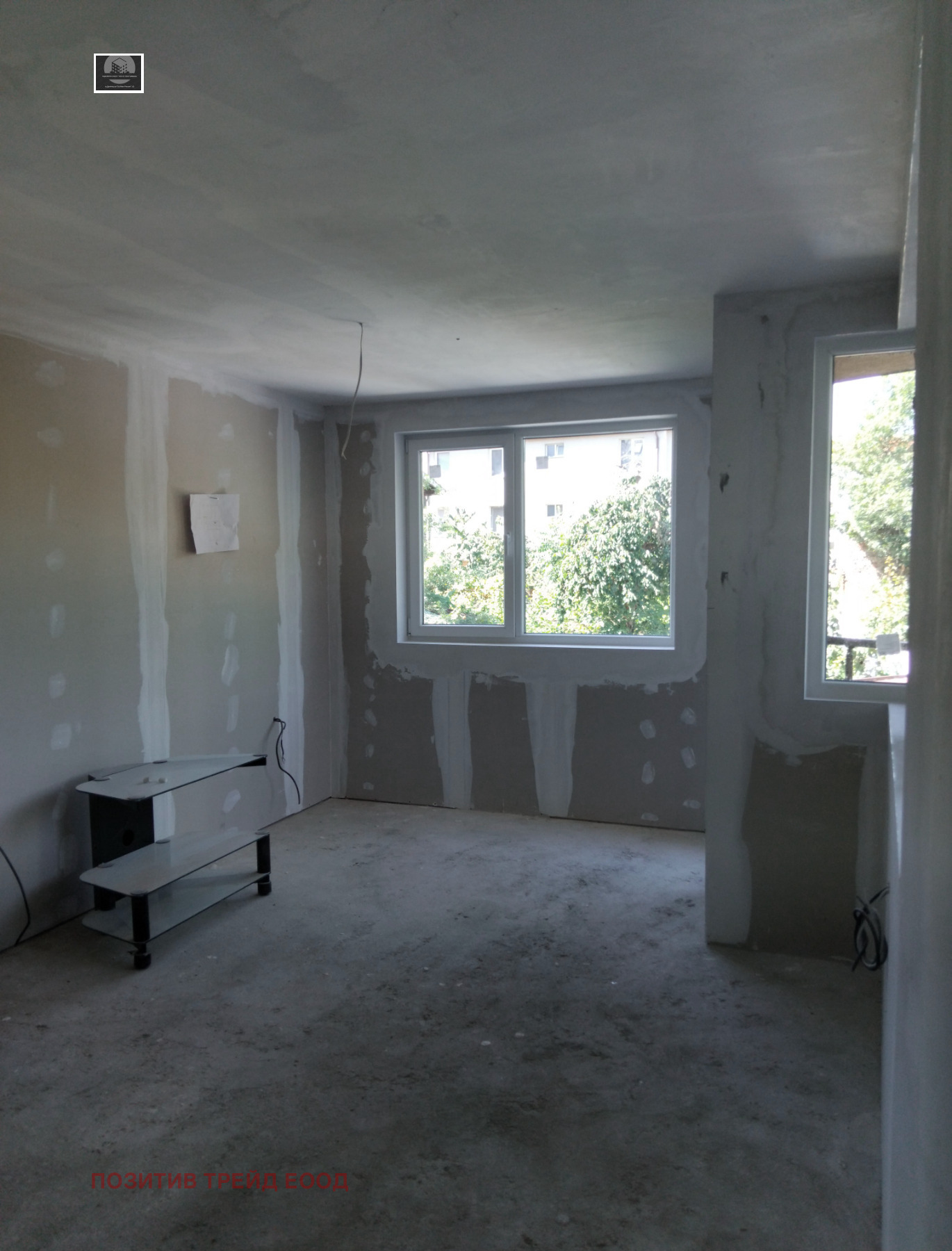 Продава 3-СТАЕН, гр. Дупница, област Кюстендил, снимка 5 - Апартаменти - 55092742
