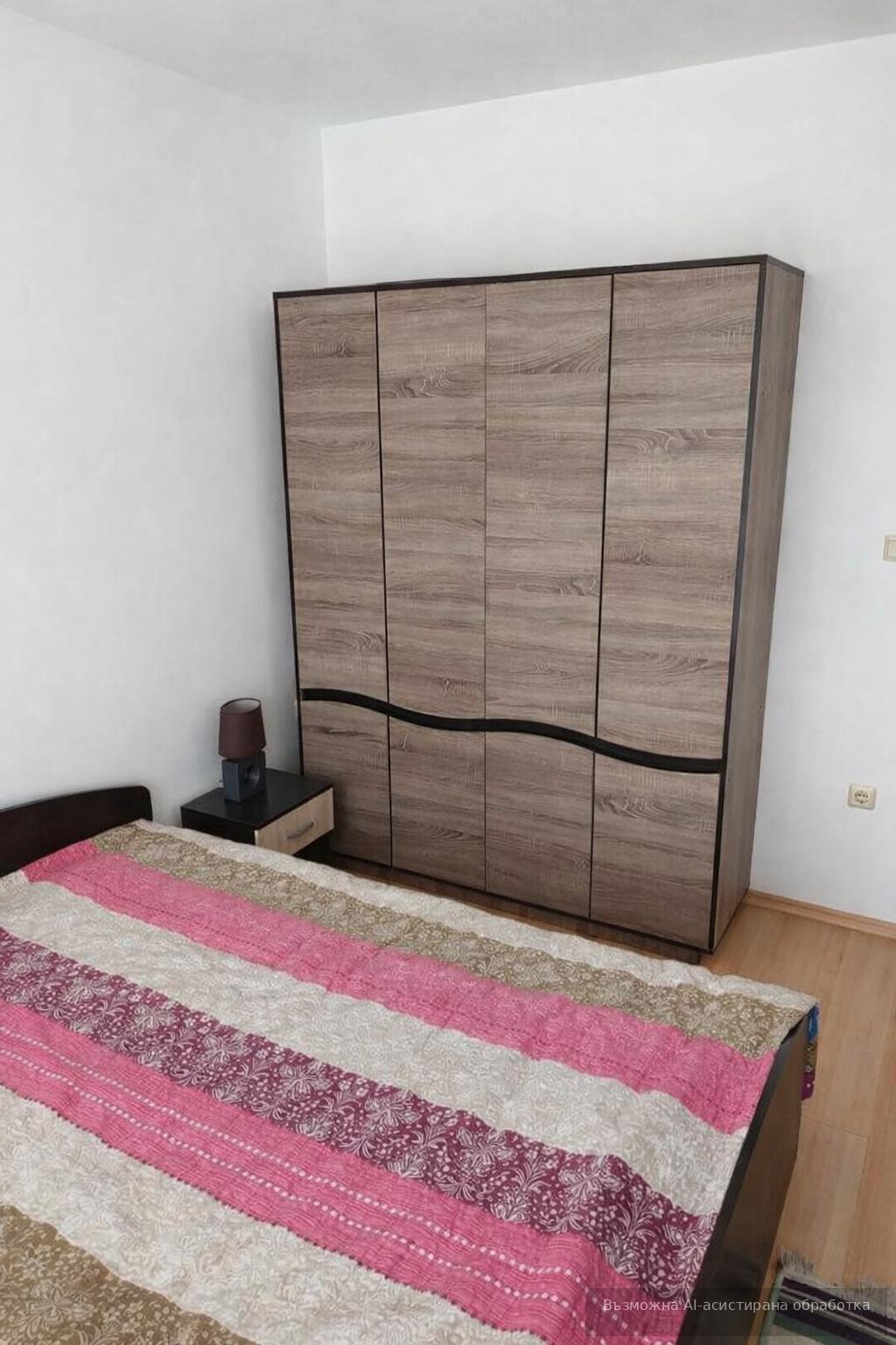 Продава 3-СТАЕН, к.к. Слънчев бряг, област Бургас, снимка 2 - Апартаменти - 55591370