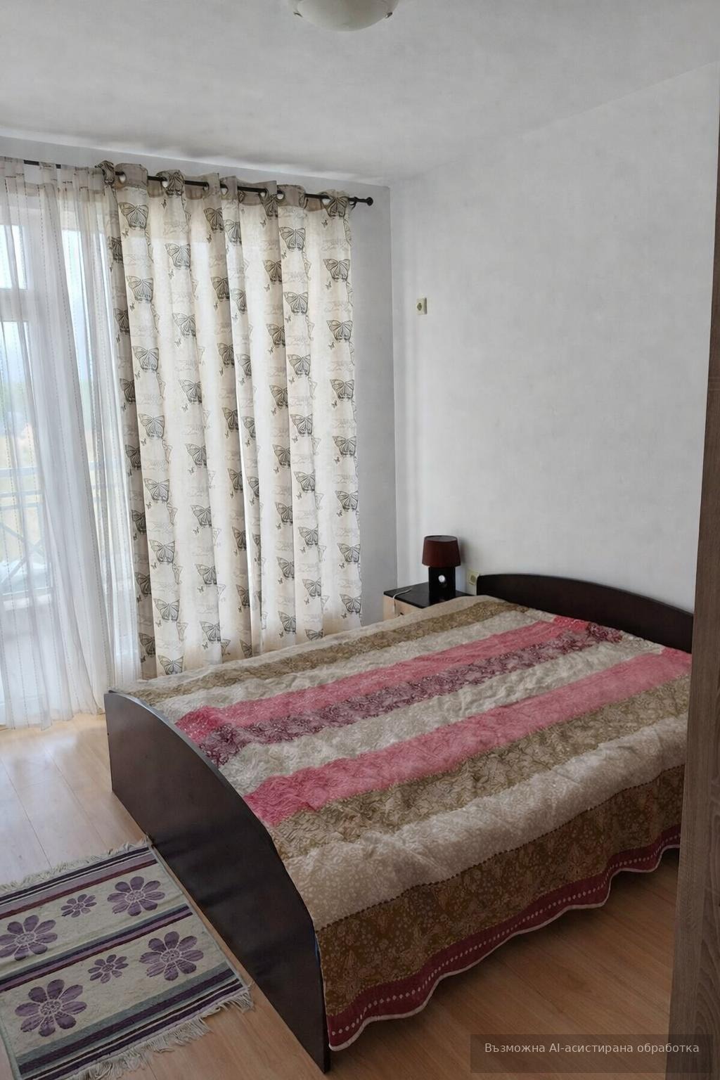 Продава 3-СТАЕН, к.к. Слънчев бряг, област Бургас, снимка 3 - Апартаменти - 55591370