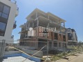Продава 1-СТАЕН, гр. Созопол, област Бургас, снимка 14
