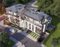 Продава 1-СТАЕН, гр. Созопол, област Бургас, снимка 6