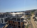Продава 1-СТАЕН, гр. Созопол, област Бургас, снимка 12