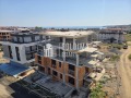 Продава 1-СТАЕН, гр. Созопол, област Бургас, снимка 7