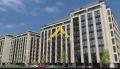 Продава 2-СТАЕН, гр. Пловдив, Христо Смирненски, снимка 1