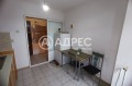 Продава 2-СТАЕН, гр. Разград, Център, снимка 6
