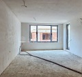 Продава 2-СТАЕН, гр. София, Горна баня, снимка 1