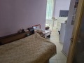 Продава 2-СТАЕН, гр. София, Хаджи Димитър, снимка 3