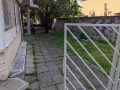 Продава 2-СТАЕН, гр. София, Хаджи Димитър, снимка 17