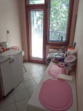Продава 2-СТАЕН, гр. София, Хаджи Димитър, снимка 11