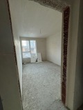 Продава 2-СТАЕН, гр. Пловдив, Христо Смирненски, снимка 5