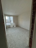 Продава 2-СТАЕН, гр. Пловдив, Христо Смирненски, снимка 4