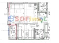 Продава 2-СТАЕН, гр. София, Витоша, снимка 5