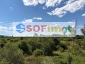 Продава 2-СТАЕН, гр. София, Витоша, снимка 4