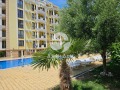 Продава 2-СТАЕН, гр. Свети Влас, област Бургас, снимка 10