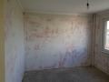 Продава 2-СТАЕН, гр. Перник, Рено, снимка 6